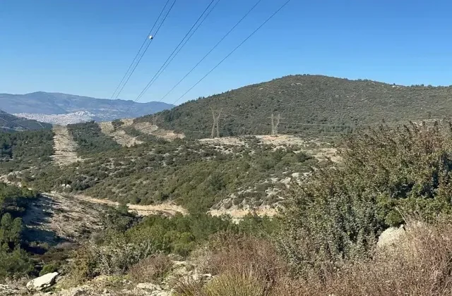 Av sırasında kazayla 12 yaşındaki oğlunu öldürdü