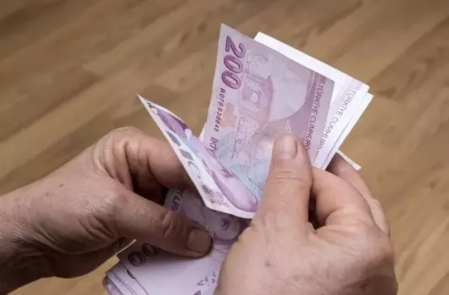 Başvuru için son 3 gün! Bunu yapmayanlar bayram ikramiyesi alamayacak