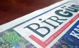 BirGün Gazetesi yöneticileri için gözaltı kararı