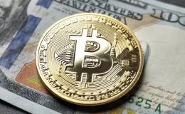 Bitcoin boğa piyasası yeni aşamaya geçiyor