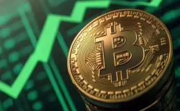 Bitcoin neden yükseliyor?