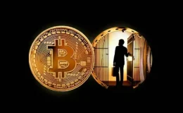 Bitcoin teknik fiyat analizi: Kritik seviyede hareketlilik başladı!