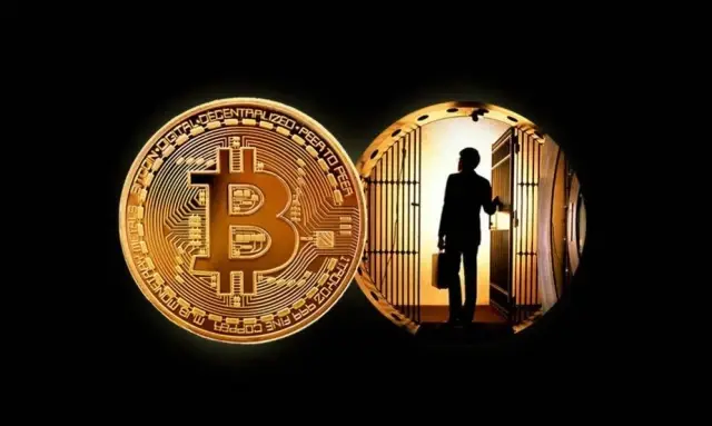 Bitcoin teknik fiyat analizi: Kritik seviyede hareketlilik başladı!