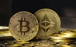 Bitcoin ve Ethereum dışındaki varlıklara kurumsal ilgi artıyor