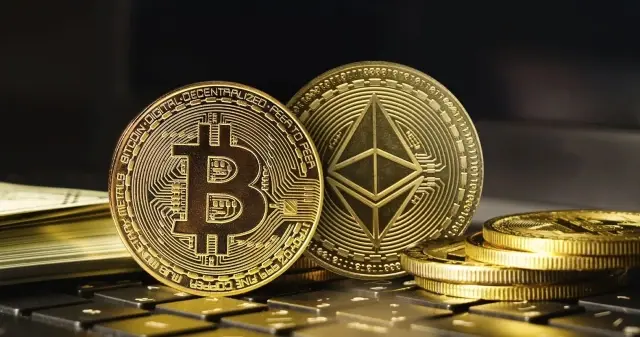 Bitcoin ve Ethereum dışındaki varlıklara kurumsal ilgi artıyor