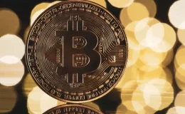 Bitcoin yatırımı yapan şirketin hisse senetleri yüzde 93 değer kazandı