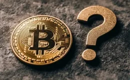 Bitcoin’de alarm zilleri çalıyor: İşte Bitcoin fiyatlarındaki endişe verici gelişmeler