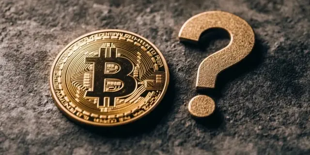 Bitcoin’de alarm zilleri çalıyor: İşte Bitcoin fiyatlarındaki endişe verici gelişmeler