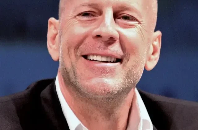 Bruce Willis’in kızından hayranlarını üzen haber: Her an bitkisel hayata girebilir