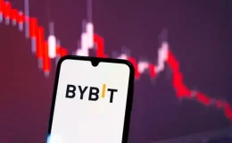 Bybit CEO’dan korkutucu açıklama: Tarihin en kötü hack saldırısı