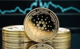 Cardano (ADA) fiyat analizi ve güncel tahminler