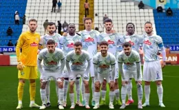 Çaykur Rizespor’dan Galatasaray maçı hakkındaki prim iddialarına yanıt