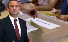 CHP cumhurbaşkanlığı adaylığı ön seçiminde aday olma kriterlerini belirledi