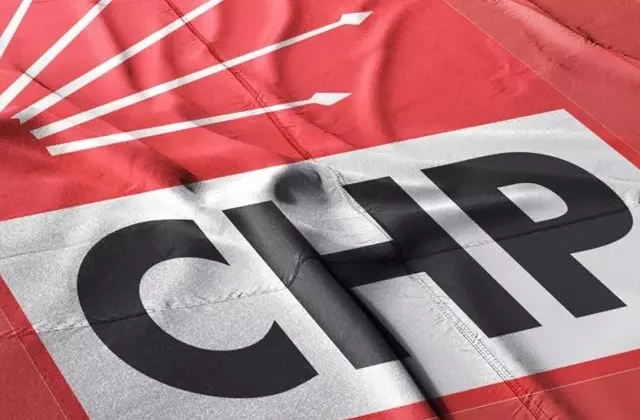 CHP Gençlik Kolları Başkanı Cem Aydın’a hapis talebi