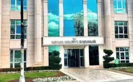 CHP’li Beykoz Belediyesi’nde hareketli saatler: Müfettişler 8 ihale dosyasına el koydu