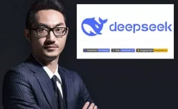 Çinli yapay zeka uygulaması DeepSeek bir ülkede daha yasaklandı