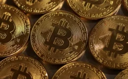 Çöplükteki 768 milyon dolarlık Bitcoin arama mücadelesi sona erdi