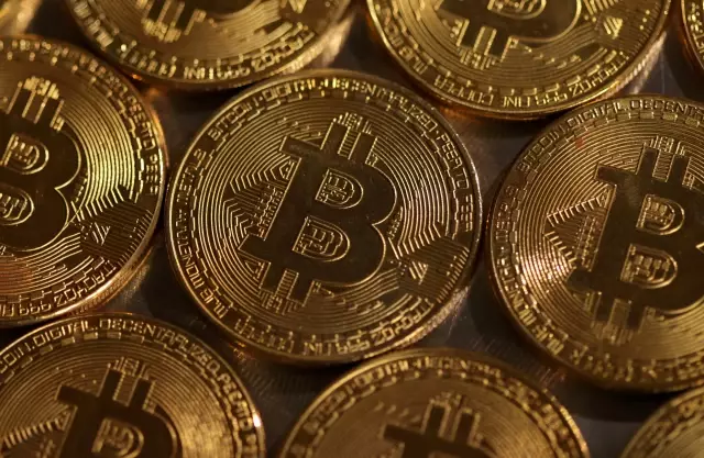 Çöplükteki 768 milyon dolarlık Bitcoin arama mücadelesi sona erdi