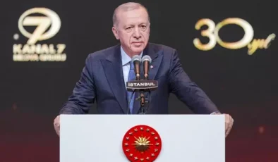 Cumhurbaşkanı Erdoğan’dan silah bırakma çağrısı sonrası ilk açıklama: Her türlü tedbiri alacağız