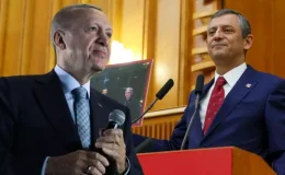 Cumhurbaşkanı Erdoğan’dan muhalefetin erken seçim çağrısına yanıt