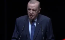 Cumhurbaşkanı Erdoğan’dan Trump’ın Gazze planına bir tepki daha: 2. Nakba’ya gücünüz yetmez