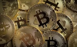 Deneyimli yönetici Bitcoin fiyatıyla ilgili şaşırtıcı tahminini paylaştı