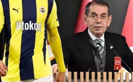 Divan kurulu toplantısına damga vurdu: Fenerbahçe’nin yıldızı Galatasaray’ı karıştırdı