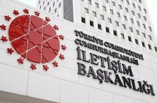 DMM “THK’ye atanan kayyumlar 2 bin kişiyi işe aldı” iddialarını yalanladı