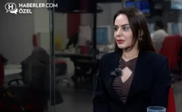 Doç. Dr. Meryem Keçeli Başaran: Türkiye’de her 4 çocuktan 1’i fazla kilolu