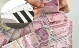 Domuz derisi kullanmışlar! Türkiye’den ayakkabı devine 550 bin lira ceza