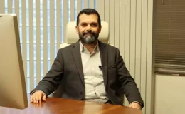 Dr. Ekrem Teymur: “SoftBank ve OpenAI anlaşması yapay zeka dünyasında dengeyi değiştirecek.”