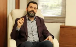 Dr. Ekrem Teymur: Trump, Elon Musk ile kamu yönetiminde devrim yapmaya hazırlanıyor