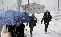 Dün Avrupa bugün Anadolu! Eğitime ara verilen İstanbul için yeni uyarı