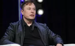 Elon Musk “Çok sayıda vampir var” diyerek paylaştı! ABD’de sosyal güvenlik skandalı