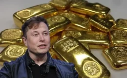 Elon Musk her şeyi bilmek istiyor! Şimdi de altına el attı