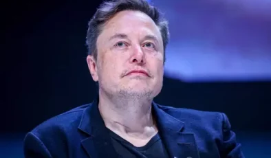 Elon Musk’ın haftalık rapor talebi tepkiyle karşılandı