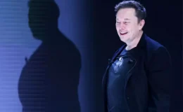 Elon Musk’tan dikkat çeken öneri: Radio Free Europe ve Voice of America kapatılsın