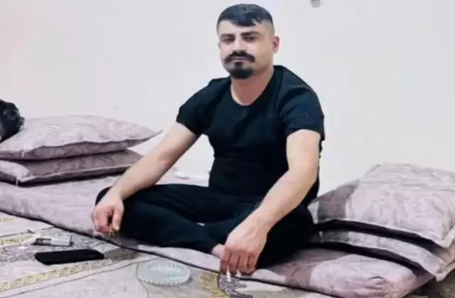 En yakınındakiler tutuklandı! Şanlıurfa’da günlerdir aranan kayıp gençten korkunç son