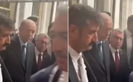 Erdoğan’ın yanıtsız bıraktığı İmamoğlu sorusu