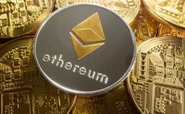 Ethereum Blockchain ağı için büyük gün