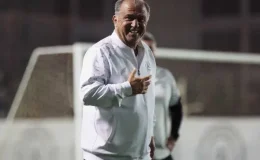 Fatih Terim’den dikkat çeken paylaşım