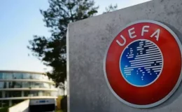 Fenerbahçe kazandı, Galatasaray kaybetti! İşte UEFA ülke puanı sıralamasında son durum