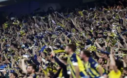 Fenerbahçe taraftarının sevgilisinden dikkat çeken paylaşım