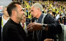 Fenerbahçe ve Galatasaray’ın UEFA Avrupa Ligi’ni kazanma ihtimalini duyurdular