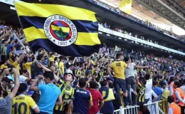 Fenerbahçe’nin eski yıldızından Galatasaray’a bomba gönderme