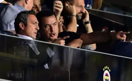 Fenerbahçe’nin yeni transferi daha Samandıra’ya gelmeden kiralandı