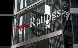 Fitch Türkiye’nin kredi notunu teyit etti! Faiz ve enflasyon tahmini dikkat çekici