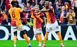 Galatasaray’ın yıldızından taraftarı kahreden haber