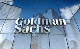 Goldman Sachs Ethereum ETF pozisyonlarını güçlendirdi