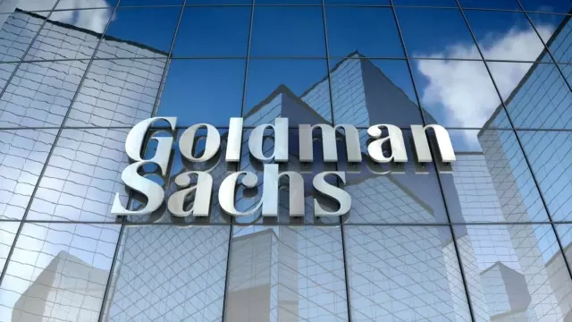 Goldman Sachs Ethereum ETF pozisyonlarını güçlendirdi